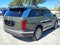 2026 Hyundai PALISADE HYBRID Blue SEL Premium 8P