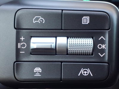 2026 Hyundai PALISADE HYBRID Blue SEL Premium 8P