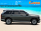 2026 Hyundai PALISADE HYBRID Blue SEL Premium 8P