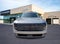 2027 Hyundai PALISADE HYBRID Blue SEL Premium 8P