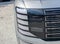 2027 Hyundai PALISADE HYBRID Blue SEL Premium 8P