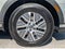 2027 Hyundai PALISADE HYBRID Blue SEL Premium 8P