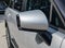 2027 Hyundai PALISADE HYBRID Blue SEL Premium 8P
