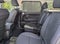 2027 Hyundai PALISADE HYBRID Blue SEL Premium 8P
