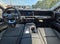 2027 Hyundai PALISADE HYBRID Blue SEL Premium 8P
