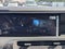 2027 Hyundai PALISADE HYBRID Blue SEL Premium 8P