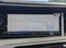 2027 Hyundai PALISADE HYBRID Blue SEL Premium 8P