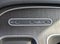 2027 Hyundai PALISADE HYBRID Blue SEL Premium 8P