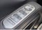 2027 Hyundai PALISADE HYBRID Blue SEL Premium 8P