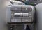 2027 Hyundai PALISADE HYBRID Blue SEL Premium 8P