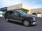 2026 Hyundai PALISADE HYBRID Blue SEL Premium 8P