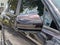 2026 Hyundai PALISADE HYBRID Blue SEL Premium 8P