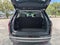 2026 Hyundai PALISADE HYBRID Blue SEL Premium 8P