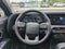 2026 Hyundai PALISADE HYBRID Blue SEL Premium 8P