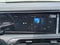 2026 Hyundai PALISADE HYBRID Blue SEL Premium 8P