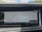 2026 Hyundai PALISADE HYBRID Blue SEL Premium 8P