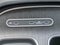 2026 Hyundai PALISADE HYBRID Blue SEL Premium 8P
