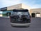 2026 Hyundai PALISADE HYBRID Blue SEL Premium 8P