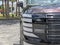 2026 Hyundai PALISADE HYBRID Blue SEL Premium 8P