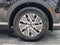 2026 Hyundai PALISADE HYBRID Blue SEL Premium 8P