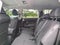 2026 Hyundai PALISADE HYBRID Blue SEL Premium 8P