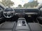 2026 Hyundai PALISADE HYBRID Blue SEL Premium 8P
