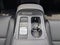 2026 Hyundai PALISADE HYBRID Blue SEL Premium 8P