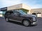 2026 Hyundai PALISADE HYBRID Blue SEL Premium 8P