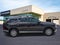 2026 Hyundai PALISADE HYBRID Blue SEL Premium 8P