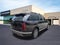 2026 Hyundai PALISADE HYBRID Blue SEL Premium 8P