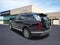 2026 Hyundai PALISADE HYBRID Blue SEL Premium 8P