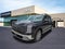 2026 Hyundai PALISADE HYBRID Blue SEL Premium 8P