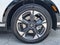 2027 Hyundai PALISADE HYBRID Blue SEL Premium 7P