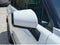 2027 Hyundai PALISADE HYBRID Blue SEL Premium 7P