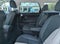 2027 Hyundai PALISADE HYBRID Blue SEL Premium 7P