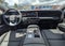 2027 Hyundai PALISADE HYBRID Blue SEL Premium 7P