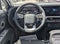 2027 Hyundai PALISADE HYBRID Blue SEL Premium 7P