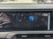 2027 Hyundai PALISADE HYBRID Blue SEL Premium 7P