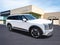 2027 Hyundai PALISADE HYBRID Blue SEL Premium 7P