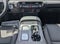 2027 Hyundai PALISADE HYBRID Blue SEL Premium 7P