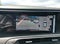 2027 Hyundai PALISADE HYBRID Blue SEL Premium 7P