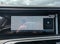 2027 Hyundai PALISADE HYBRID Blue SEL Premium 7P