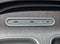 2027 Hyundai PALISADE HYBRID Blue SEL Premium 7P