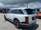 2027 Hyundai PALISADE HYBRID Blue SEL Premium 7P