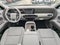 2026 Hyundai PALISADE HYBRID Blue SEL Premium 8P
