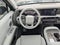 2026 Hyundai PALISADE HYBRID Blue SEL Premium 8P