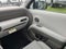 2026 Hyundai PALISADE HYBRID Blue SEL Premium 8P