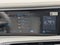 2026 Hyundai PALISADE HYBRID Blue SEL Premium 8P