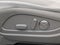 2026 Hyundai PALISADE HYBRID Blue SEL Premium 8P