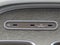 2026 Hyundai PALISADE HYBRID Blue SEL Premium 8P